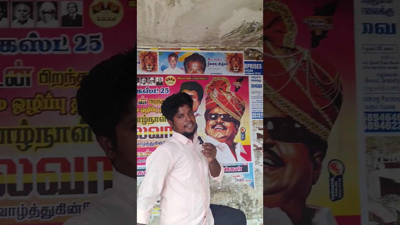 cash giveaway 💵Rs .50 