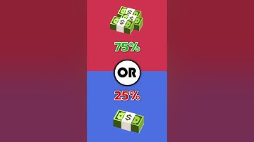 What would you choose? HARD EDITION (Part 2) #wouldyourather #choices #quiz #challenge #thisorthat