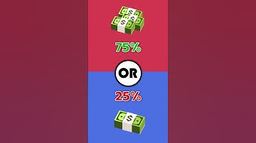 What would you choose? HARD EDITION (Part 2) #wouldyourather #choices #quiz #challenge #thisorthat