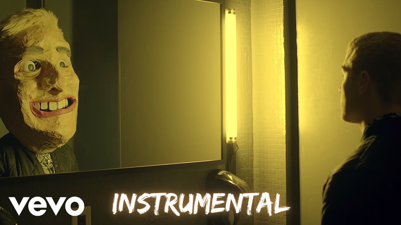 I Took A Pill In Ibiza Instrumental (No Vocals) ft. Mike Posner I Took A Pill In Ibiza Instrumental (No Vocals) ft. Mike Posner
