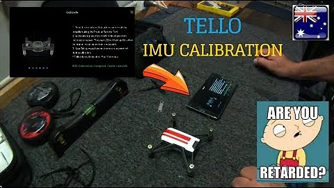 Come calcolare IMU 2019?