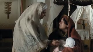 Pembantu Abu Lahab Wanita Inilah Yang Menyusui Nabi Muhammad ﷺ