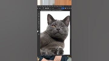 Adobe photoshopTips 2025.#photoshoptricks #tutorials #designer #tutorial #photoshop #photography