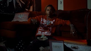 Baby Pro - Paisippin Official Music Video