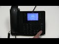 Esip feature overview  re dial