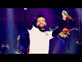 Maluma COCO LOCO Live From Pretty Dirty Tour 2025 Munich Germany 