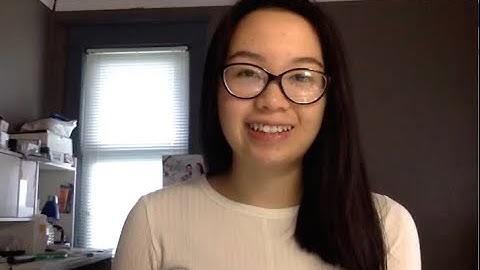 Cambly Intro Video
