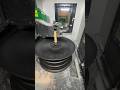 Diamond-Cut Rims: The Secret Behind That Mirror Shine!