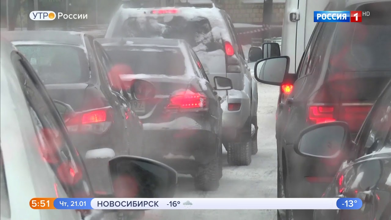 Если замерзла незамерзайка, что делать?Видео обзор.