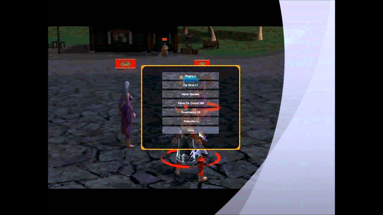 abesgaara v3.5 abesgaara v3.5