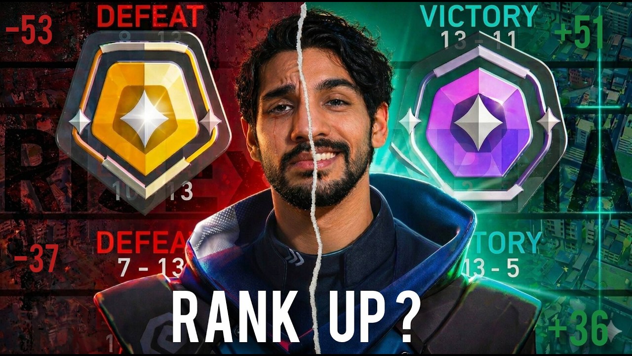 [Vertical] Ranking Up alt ID to Diamond| Valorant Live #valorant #live ...
