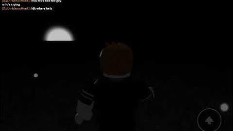 Tangomangles are becoming smart - how to get limbo ending for mobile (read desc)