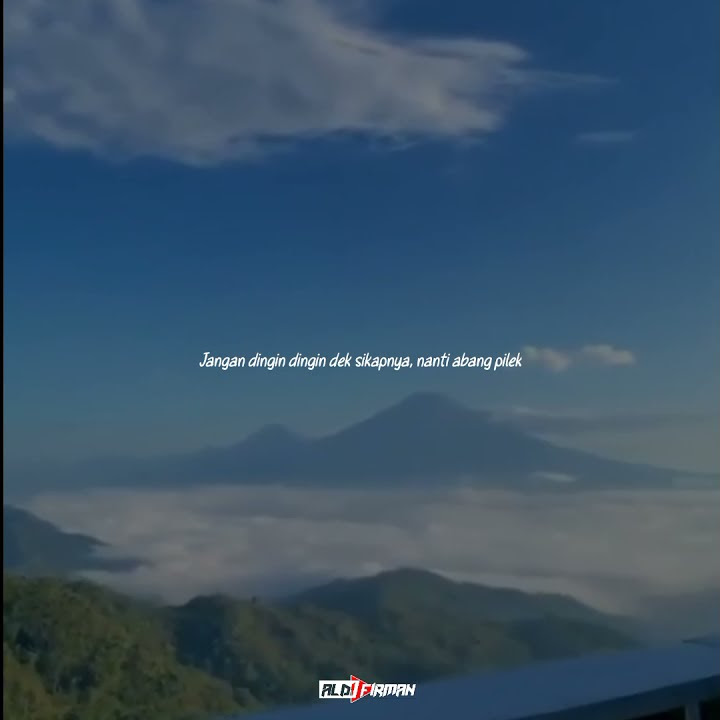 STORY WA 30 DETIK | STATUS WA KEREN | DJ NYEKSO BATIN VIRAL DI TIKTOK