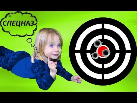 ФЁДОР как ВЗРОСЛЫЙ
