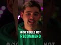 Des jeux mauvais y’en a une panoplie, Es-tu d’accord avec mon top 3? #gaming #streamer #compilation