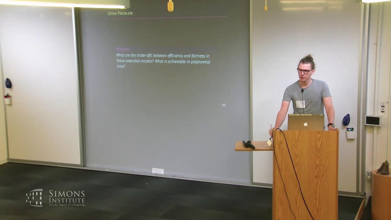 The Intractability of Hylland-Zeckhauser and its Aftermath