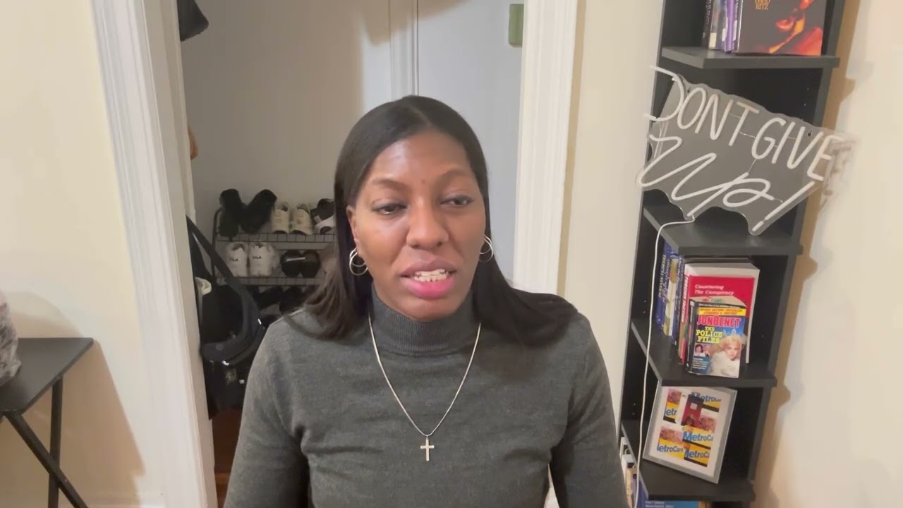 My First Experience with Work Place Bullying 