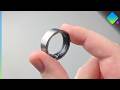 Ultrahuman Ring AIR: Setup, App Deep Dive, Health Features &amp; Everything you need to know