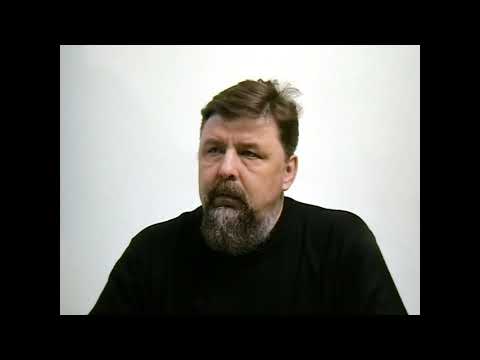 КНИГА. Латыпов Н.Н., Гаврилов Д.А., Ёлкин С.В. "Турбулентное мышление. Зарядка для Интеллекта"