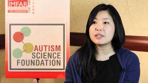 Dr. Jill Locke works to improve social involvement...