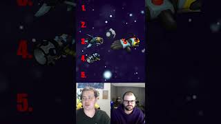 Blindly Rank These Ratchet Weapons Part 1 Ft Alexgaming524