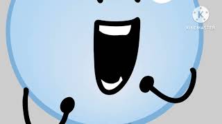BFB Intro But BFDI