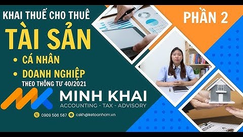 Hướng dẫn tờ khai đăng ký khai sinh