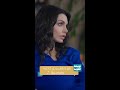 مسلسل ليل بليز جيهان بردي خاطرنا وافضحيها 