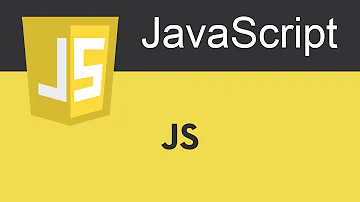 Como importar um arquivo JavaScript no HTML?