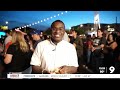 Local Chefs go Head to Head in the Sonoran Dog Showdown