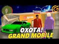 ОХОТА НА КИДАЛ В ГРАНД МОБАЙЛ. НОВЫЙ ЧИТ НА ДЮП В ГРАНД МОБАЙЛ