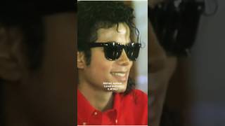 Short 04 | Michael Jackson ♥ღ His Huge Love For Animals | PART 02 | ~ #xyanaღILMOMJ