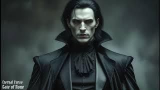Eternal Curse (Gothic Rock Ballad Version)