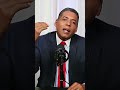El PRM dejará por lejos a todos dice Carlos Ortiz