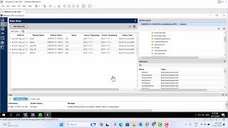 The Setup OPC UA communication Between Matrikon  OPC  Explorer With Siemens  TIA Portal screenshot 1