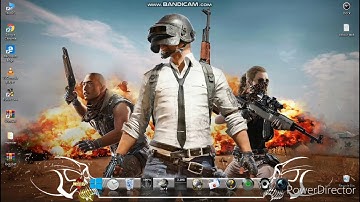 How to hide folders and drivers in window 10, 8, 7