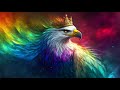 Kto się w Polsce boi gejów? | Nawrocki, flaga LGBT i obsesja PiS