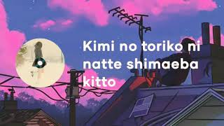 Download Lagu Summer time ~ SKA 86 Projects Download Lagu Summer time ~ SKA 86 Projects