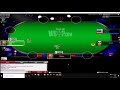 Online Gambling in the USA: State vs Federal Regulations ...