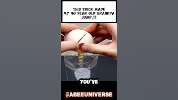 💡 I Wish I Knew This Productivity Tips Sooner! #shorts