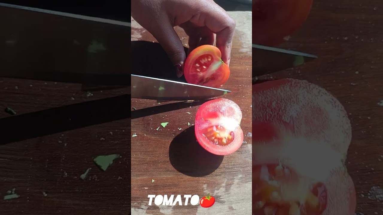 Tasty & Healthy Upma❤️🤤