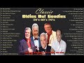 60s 70s Greatest Hits Music - Elvis Presley, Paul Anka,Matt Monro,Engelbert Humperdinck,Andy William