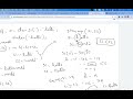 String SPL Final Topic Class 6 || Anika Tasnim Rodela Mam ||