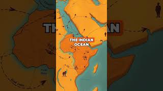 Forgotten Metropolis Secrets Of Kweneng Revealed