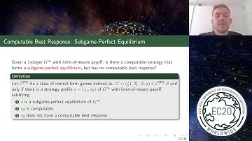 EC