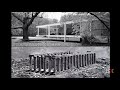 Architectural Imagination Quiz