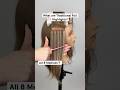 Every Hairstylist Needs To Know These Foil Highlight Techniques Foilhighlights 