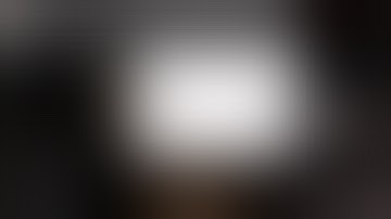 cashier system vb6.0