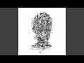 Miniature de la vidéo de la chanson The Moon And The Night And The Men