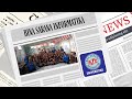 Penyuluhan Anti-Bullying di MI Al-Ikhsaniyah Jatirawa | Penerapan Pancasila Sila ke-2